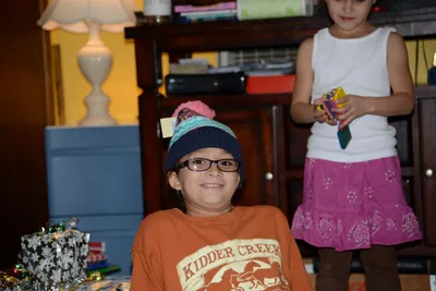 DSC_1005 (Large).JPG